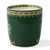 Shamrock Spiral Mug Shop online on ShamrockGift.com Shamrock Spiral Mug Shop online on ShamrockGift.com