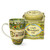 Royal Tara Slainte Irish Mug and Breakfast Tea Set CL-TeaSet44 ShamrockGift.com