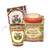 Royal Tara Scottish Thistle Tea Set CL-TeaSet23 ShamrockGift.com