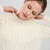 SAOL Women's Supersoft Wool Knit Irish Cable Crew Neck Sweater Natural Studio  ShamrockGift.com