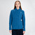 ML136-107 Cable Knit Side Zip Cardigan ShamrockGift.com