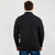 MM904 Men's Irish Aran Shawl Neck Cardigan Shop online on Charcoal ShamrockGift.com