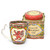 Royal Tara Scottish Breakfast Tea and Rampart Lion China Mug Set CL-TeaSet48 ShamrockGift.com