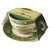 Irish Blessing Cup & Saucer Main View ShamrockGift.com