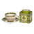 HI-Set-441 Set of Blessing Cup & Saucer & Irish Breakfast 50 Teabags Shamrockgift . com