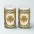 HI-Set-520-Irish Bone China Kitchen Set with Shamrock Salt & Pepper ShamrockGift.Com.jpg