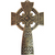 Cross of Hope Plaque  ShamrockGift.com