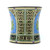 Royal Tara Scottish Thistle Window Mug CL-88-1 Shamrockgift.com