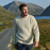 Aran-Woollen-Mills-Irish-Men's-Sweater-A823-Natural-White-Color-Out-ShamrockGift.com Aran-Woollen-Mills-Irish-Men's-Sweater-A823-Natural-White-Color-Out-ShamrockGift.com