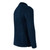 Men's Full-Zip Cable Knit Cardigan