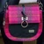 Mucros Weavers Grace Bag MWGB223-OS Shamrockgift.com