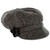 Mucros Weavers Newsboy Hat MWNewsboy31 Shamrockgift.com