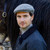MUCTRIN01 Mucros Weavers Trinity Tweed Flat Cap Shamrokgift.com