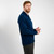 MM224 Men's Shawl Collar Aran Fisherman's Sweater Shop online on Side ShamrockGift.com MM224 Men's Shawl Collar Aran Fisherman's Sweater Shop online on Side ShamrockGift.com