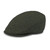  Hanna Hats Vintage Cap Tweed - Grey Herringbone ShamrockGift.com