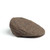 Hanna Hats Irish Tweed Vintage Cap Herringbone Brown Herringbone ShamrockGift.com