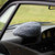  Hanna Hats Irish Tweed Vintage Cap Lifestyle  ShamrockGift.com
