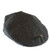 Grey Guinness Tweed Flat Cap G6189 ShamrockGift.com