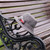 Tweed Walking Hat