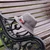 Tweed Walking Hat