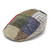 Hanna Hats Donegal Touring Cap Tweed Hat-Patch  DTC1 ShamrockGift.com