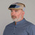  Vintage Tweed Cap Linen Multicolour ShamrockGift.com