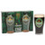 Guinness Ireland Pack of Two Pint Glasses GNS5331 ShamrockGift.com