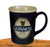 Guinness Large Embossed Mug GNS2597 ShamrockGift.com