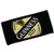 Official Guinness Extra Stout Label Bar Towel GNS2263 ShamrockGift.com