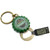 Guinness Ireland Flip Down Keyring GNS5351 ShamrockGift.com