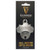 Wall-Mounted Bottle Opener from Guinness GNS2442 ShamrockGift.com