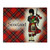 CL-102-66(Set of 4) Scottish Piper Coaster Set of 4 ShamrockGift.com