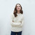 Aran-Woollen-Mills-Irish-Sweater-B951-Classic-Aran-Color-Lifestyle-ShamrockGift.com