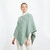 Aran-Woollen-Mills-SuperSoft-Merion-Knit-Triangular-Poncho-B676-373-Shamrockgift.com Aran-Woollen-Mills-SuperSoft-Merion-Knit-Triangular-Poncho-B676-373-Shamrockgift.com