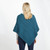 Aran-Woollen-Mills-SuperSoft-Merion-Knit-Triangular-Poncho-B676-443-Shamrockgift.com Aran-Woollen-Mills-SuperSoft-Merion-Knit-Triangular-Poncho-B676-443-Shamrockgift.com