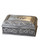 Mullingar Pewter Wild Irish Jewelry Box MD17L CLAD
ShamrockGift.com