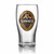 Guinness Ruby Red 2 Pint Glass Pack GNS5600 ShamrockGift.com