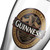 Guinness Ruby Red 2 Pint Glass Pack GNS5600 ShamrockGift.com