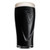 Guinness Pint Glass Set of 24 Glasses GNS2563(Setof24) ShamrockGift.com