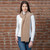 Saol Lambswool Shawl LLS100-906-OS ShamrockGift.com