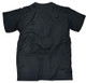 Guinness English Label Tee Shirt HH1028 ShamrockGift