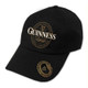 Guinness Black Label Opener Cap G6153 Shamrockgift.com