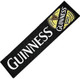 Guinness Rubber Pub Mat GNS2274 ShamrockGift.com