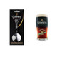 Guinness Pouring Spoon GNS2123 ShamrockGift.com