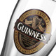 Guinness Ruby Red 2 Pint Glass Pack GNS5600 ShamrockGift.com