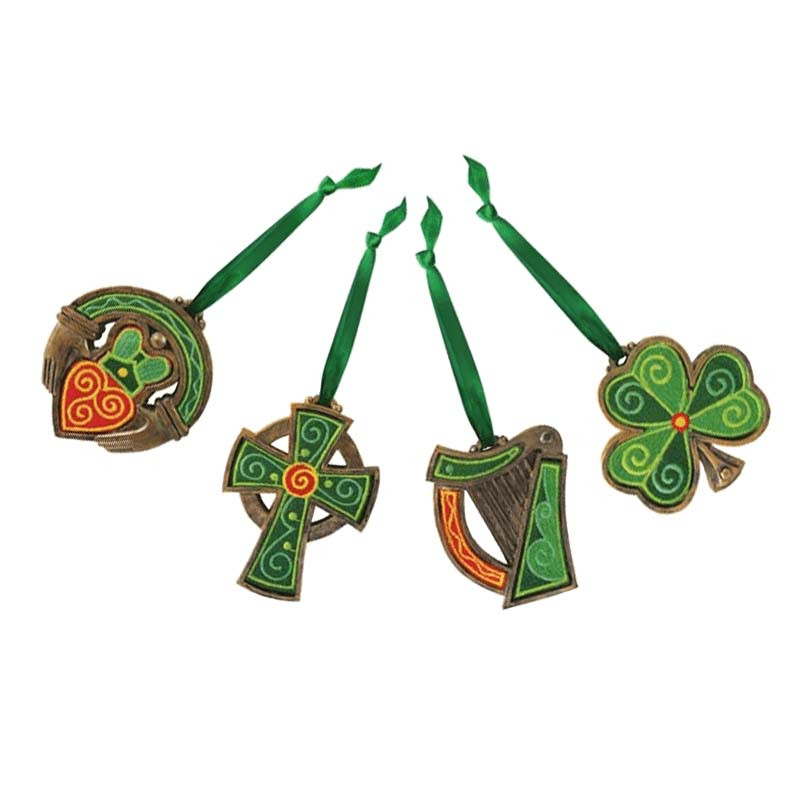 Ireland Gifts Made in Ireland Gifts Claddagh Gifts