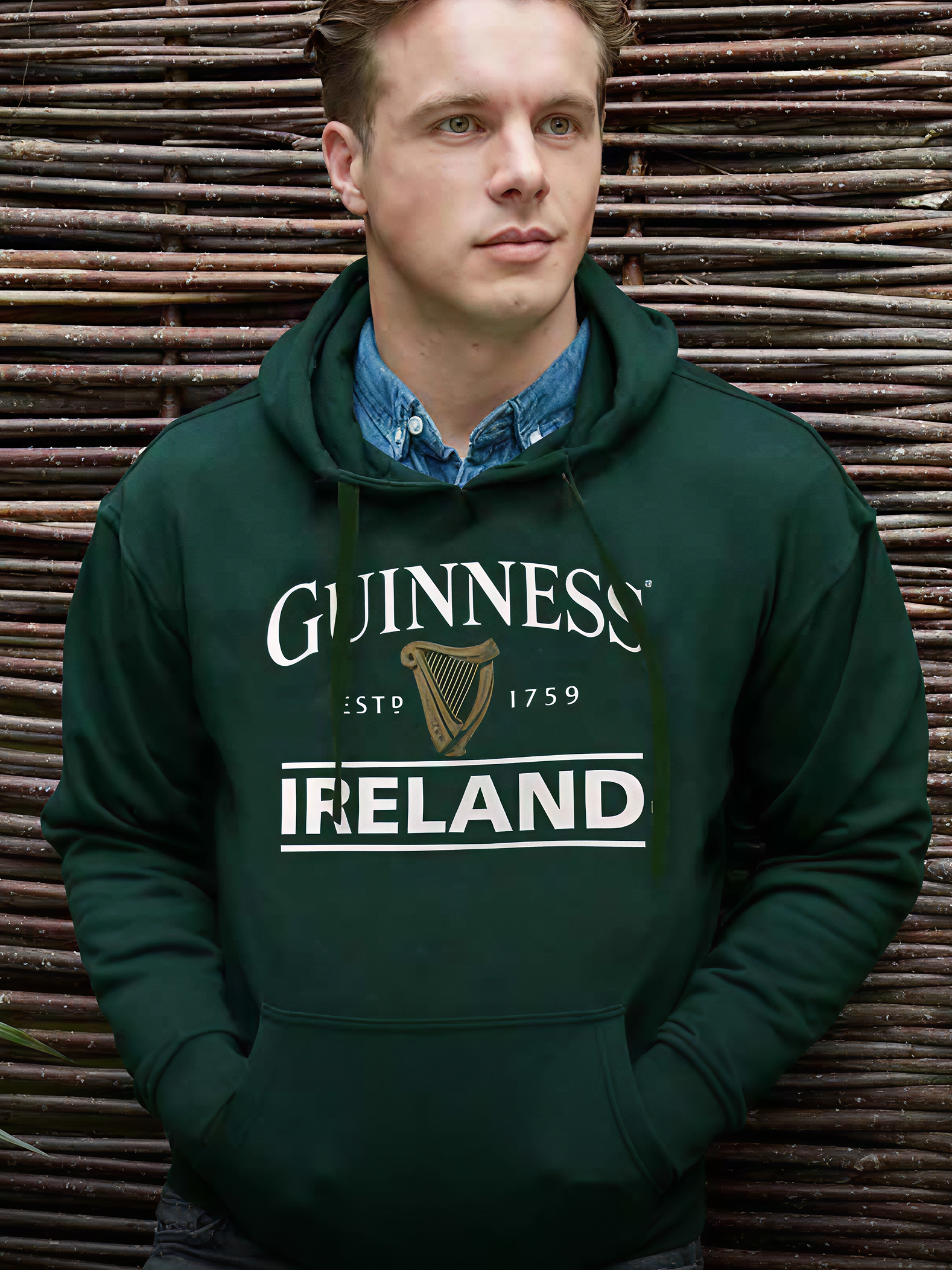 Irish Gifts & Guinness