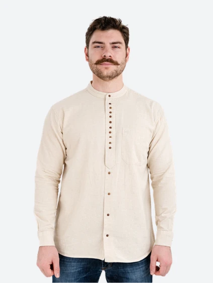 Men's Clothing