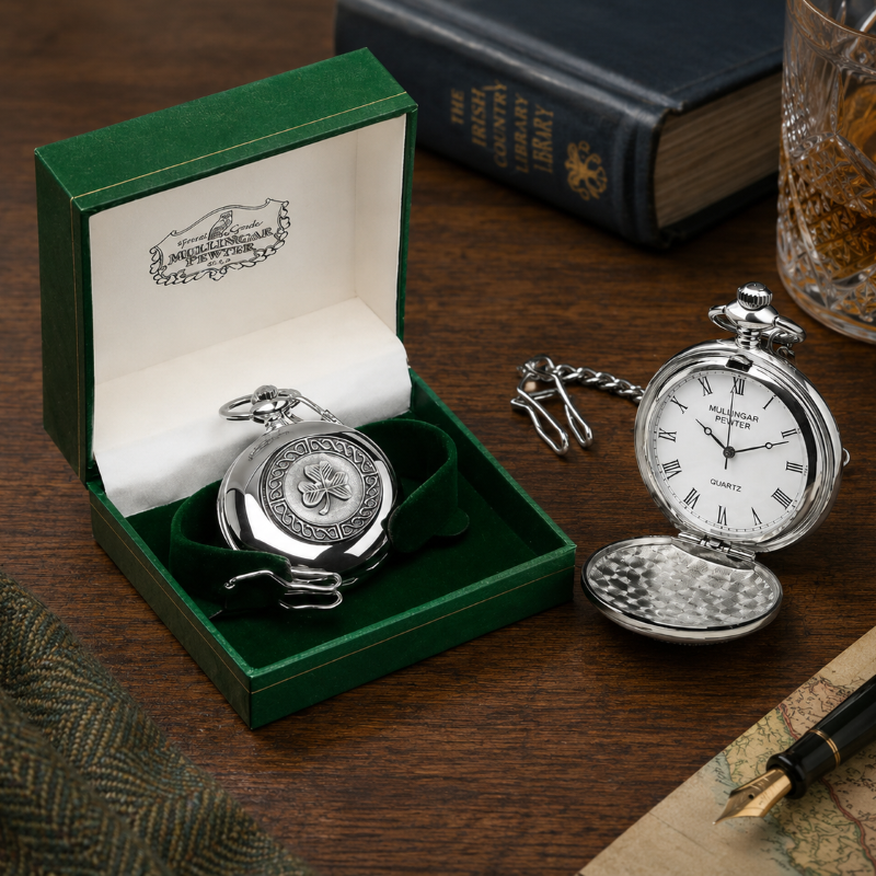 Ireland Gifts