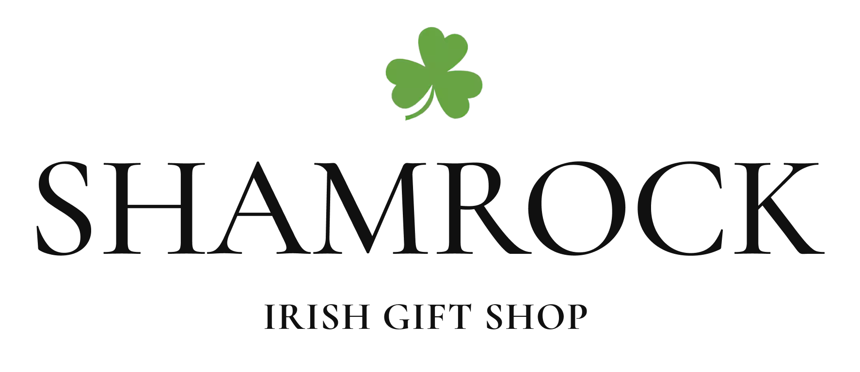Shamrock Irish Gift Shop